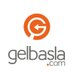 gelbasla.com (@gelbaslacom) Twitter profile photo gelbasla.com (@gelbaslacom) Twitter profile photo