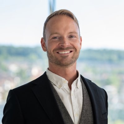 munkeler's profile picture. 