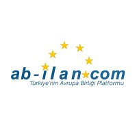 AB-ilan.com (@ab_ilan) Twitter profile photo