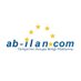 AB-ilan.com (@ab_ilan) Twitter profile photo