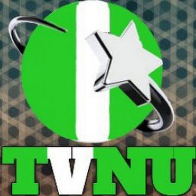 officialtvnu's profile picture. Voice of Nigerian Varsities. Brings and connects Nigerian, American, British and Canadian Students 🇳🇬🇬🇧🇺🇸🇨🇦.