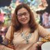 IG: Nong Andah Darol Mahmada (@nongandah) Twitter profile photo IG: Nong Andah Darol Mahmada (@nongandah) Twitter profile photo