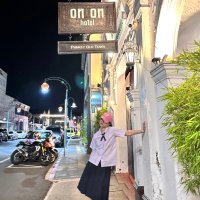 count_17 (@whuim1717) 's Twitter Profile Photo count_17 (@whuim1717) 's Twitter Profile Photo