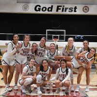APU WBB (@azusapacificwbb) 's Twitter Profile