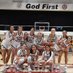 APU WBB (@azusapacificwbb) Twitter profile photo APU WBB (@azusapacificwbb) Twitter profile photo