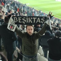 akrep_kral1903 🇹🇷 🦅 (@akrep_kral_) 's Twitter Profile
