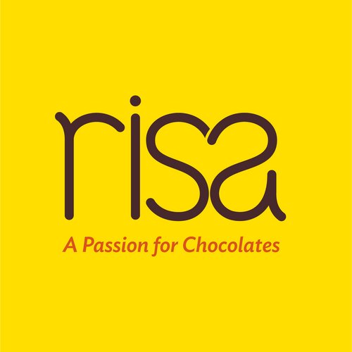 Risa Chocolate