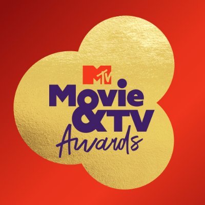 Movie & TV Awards Profile