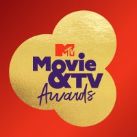 Movie & TV Awards(@MTVAwards) 's Twitter Profile Photo