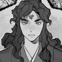luo binghe archive (@lbhfiles) 's Twitter Profile