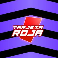 Tarjeta Roja VTV(@tarjetarojavtv) 's Twitter Profile Photo