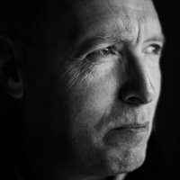 David Landrum (@drdavelandrum) 's Twitter Profile