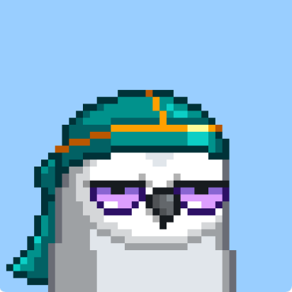 caseycochran05's profile picture. I am attending Southern NH University, majoring in Hospitality Business.  I love to learn about business/travel opportunities.