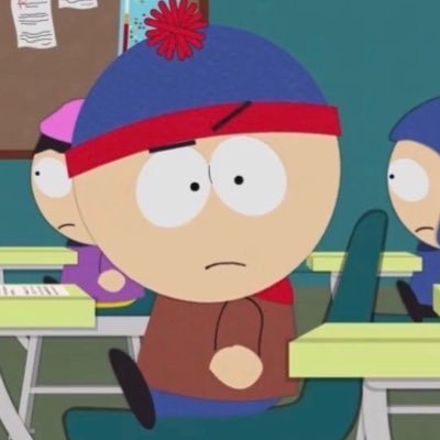 baconbits0219's profile picture. pish posh