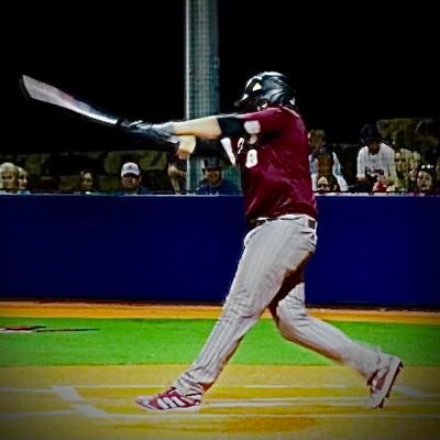 c/o 2026 | SCCHS | baseball | pitcher/first/third | 5’11/200 | email- peanut.coker@gmail.com | S/R | 205 | gpa - 3.5 | FB velo 72-75 | John 14:6 | Garrett Coker