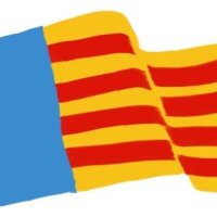 Ara en valencià (@esporgador) 's Twitter Profile Photo