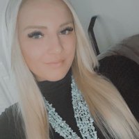 cσurtnєч hαlvєrѕσn (@courth_2000) 's Twitter Profile