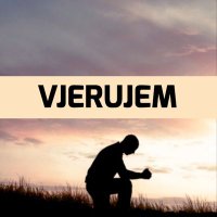VJERUJEM (@vjerujem2023) 's Twitter Profile