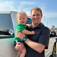 Marshall Mann (@coachmann_8) 's Twitter Profile