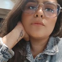 whetneyツ$🩵 (@whetneii) 's Twitter Profile
