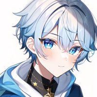 HiHiOuO|月が落ちる夜|柚露|🌙推歌系 (@falling_night_1) 's Twitter Profile