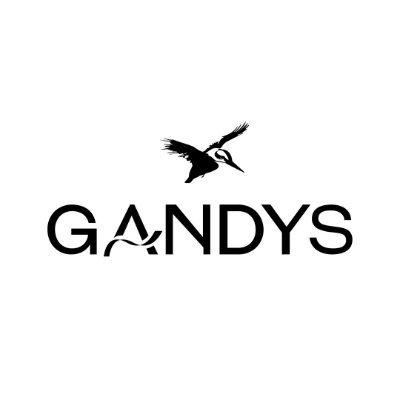 GandysLondon Profile Picture