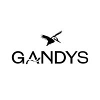 Gandys(@GandysLondon) 's Twitter Profile Photo