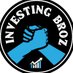 Investing Broz (@investingbroz) Twitter profile photo Investing Broz (@investingbroz) Twitter profile photo