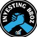 Investing Broz (@InvestingBroz) Twitter profile photo