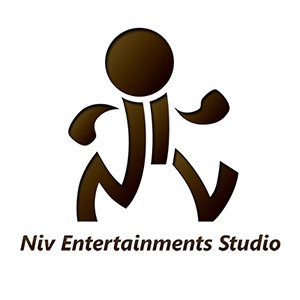 Niv Entertainments Studio Profile