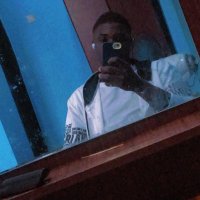 Christianblaq💥🕊️🐐 (@piusanyaku) 's Twitter Profile Photo Christianblaq💥🕊️🐐 (@piusanyaku) 's Twitter Profile Photo