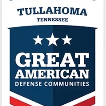 thinkTullahoma's profile picture. Tullahoma Area Economic Development Corporation was created to promote economic development by attracting new investments and expansions in Tullahoma, Tennessee