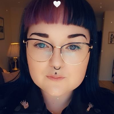 bringmypeachbck's profile picture. 🌸