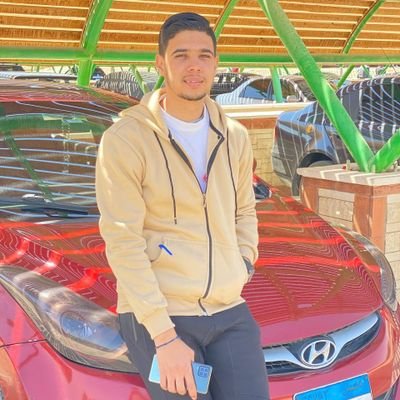(share 📩DM ),《الصفـوف الأخيـرة ليسـت صفوفنـا، نحـن أينمـا نـقف يبـدأ العـد ✨🖤》
البشمحاسب 👨💻