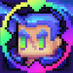 AlexG (@wintergyc) Twitter profile photo AlexG (@wintergyc) Twitter profile photo