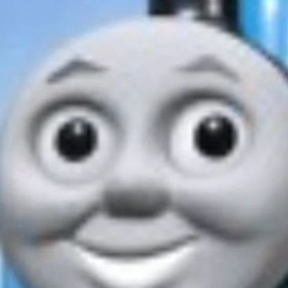 kubiiikk_'s profile picture. 