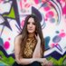 Kiera Twizelle (@kieratwizelle) Twitter profile photo Kiera Twizelle (@kieratwizelle) Twitter profile photo