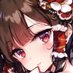 霜葉 (@shimobar) Twitter profile photo 霜葉 (@shimobar) Twitter profile photo