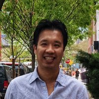 Ron Do(@DoGenetics) 's Twitter Profile Photo