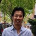 Ron Do (@dogenetics) Twitter profile photo Ron Do (@dogenetics) Twitter profile photo