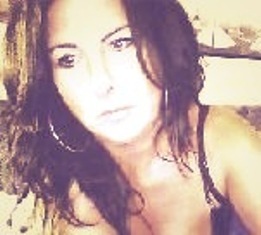 FulviaBisio's profile picture. 