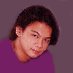 Serkai (@serkaiamped) Twitter profile photo Serkai (@serkaiamped) Twitter profile photo