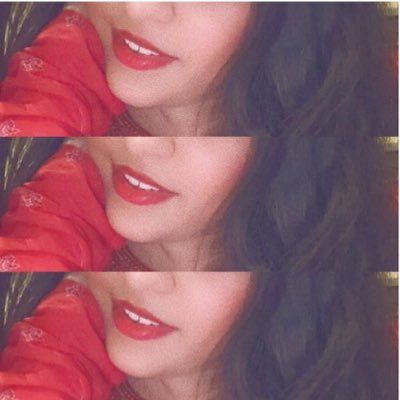 NadrahRafique's profile picture. Dr. nadra