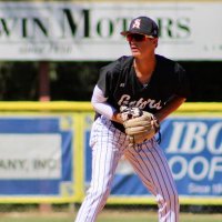 madden badeaux (@maddenb28) 's Twitter Profile
