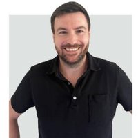 Robert Dawson 🇨🇦 (@dawsonrb) 's Twitter Profile Photo