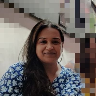 DrAditiSwaroop's profile picture. Doctor. Lifelong Learner. V.P @ Calibr. ai. Learnt the word pivot: after my own biggest pivot.