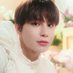 ᴀʟʟ ᴀʙᴏᴜᴛ ᴊᴜɴɢᴡᴏᴏ (@allaboutjungwoo) Twitter profile photo ᴀʟʟ ᴀʙᴏᴜᴛ ᴊᴜɴɢᴡᴏᴏ (@allaboutjungwoo) Twitter profile photo