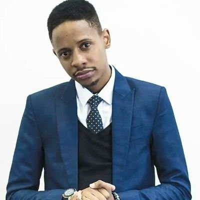 queenjessy1123's profile picture. hello 👋 fans💕love you all.