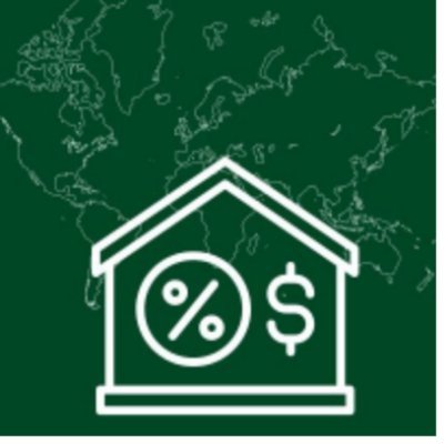 Unlock the potential of the global currency market with Forex trading with us.
