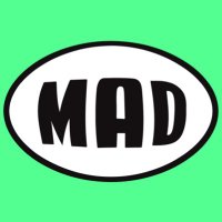 Mad TV(@madtv) 's Twitter Profile Photo